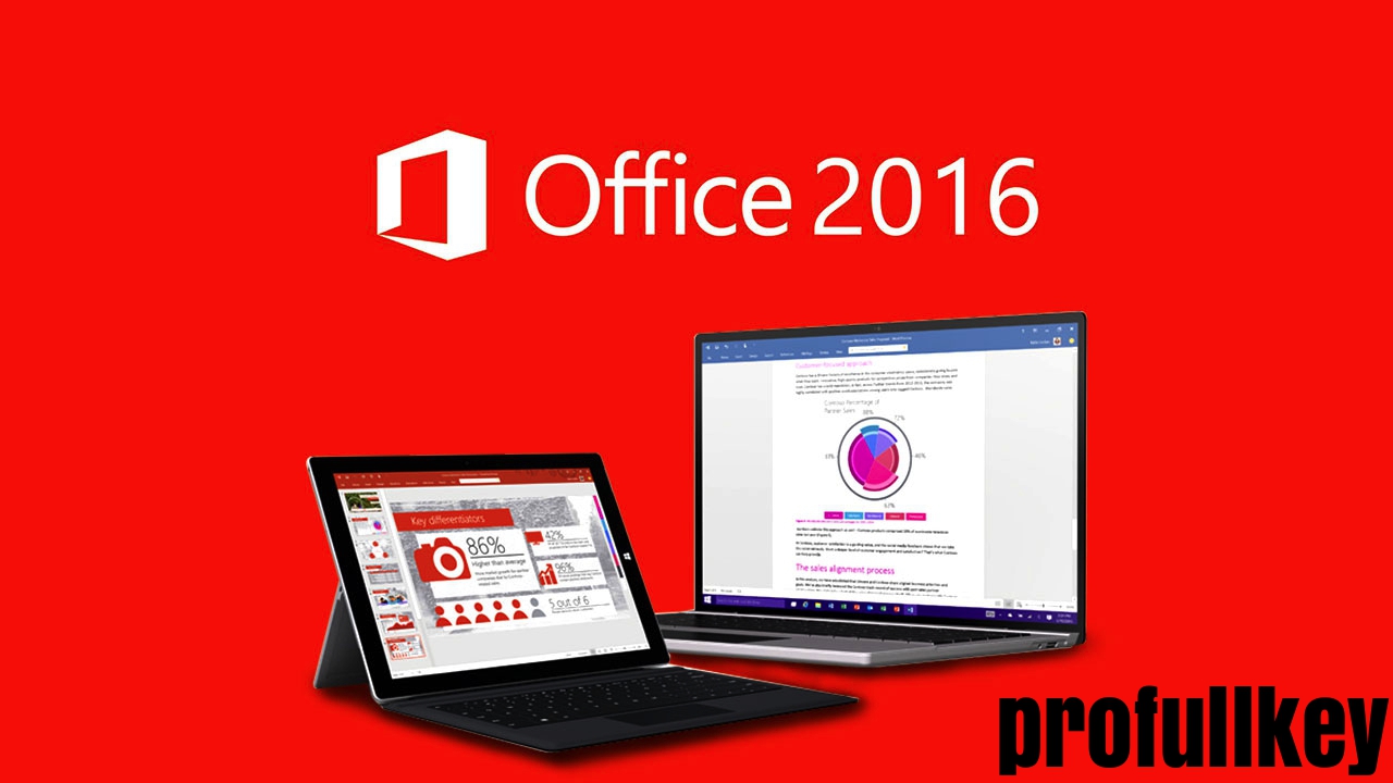 Download Microsoft Office 2016 For Mac Torrent
